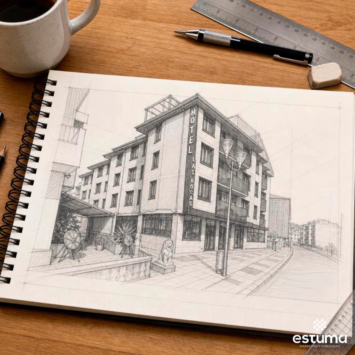 Servicios-Creativos-ESTUMA-Branding-Marketing-Publicidad-1-Bocetos.jpeg