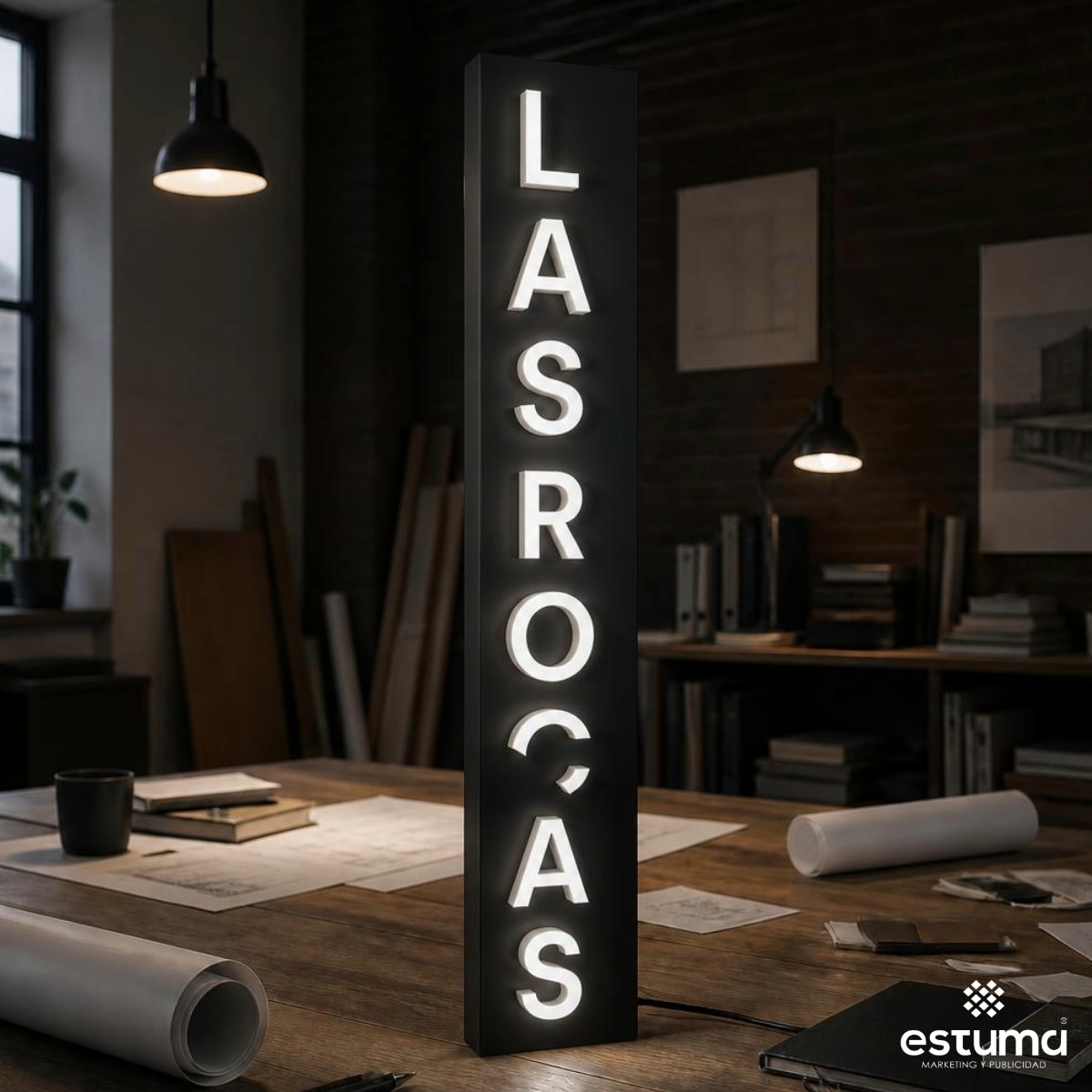 Servicios-Creativos-ESTUMA-Branding-Marketing-Publicidad-4.jpeg