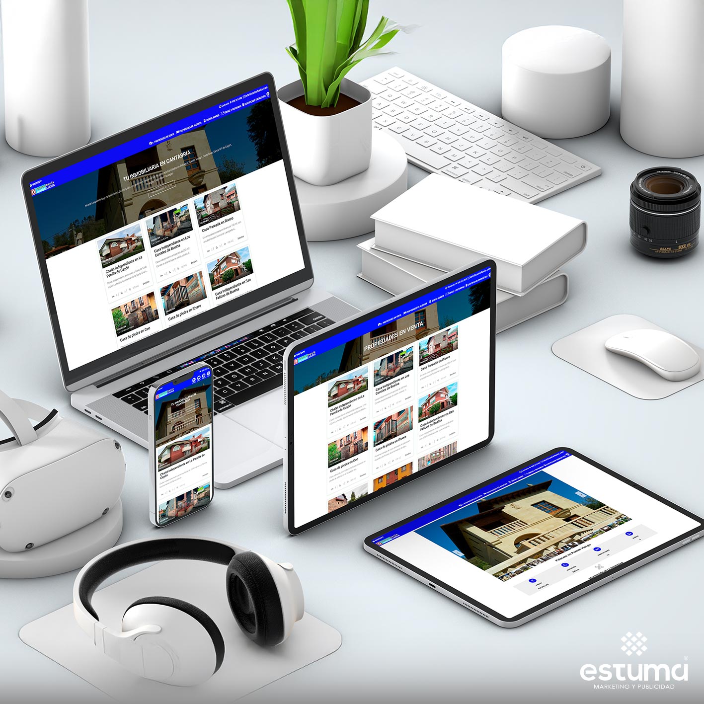Canturbania-Diseño-web-ESTUMA-Agencia-de-marketing-y-publicidad-f-1.jpg