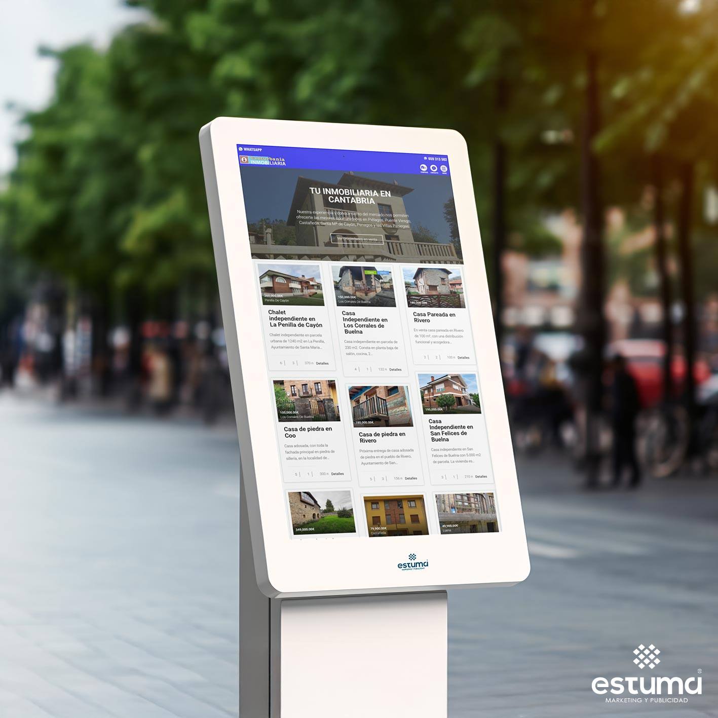 Canturbania-Diseño-web-ESTUMA-Agencia-de-marketing-y-publicidad-f-4.jpg