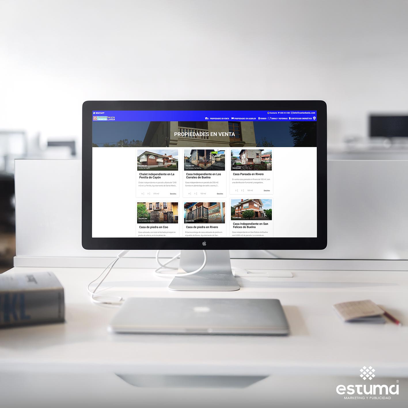 Canturbania-Diseño-web-ESTUMA-Agencia-de-marketing-y-publicidad-f-2.jpg