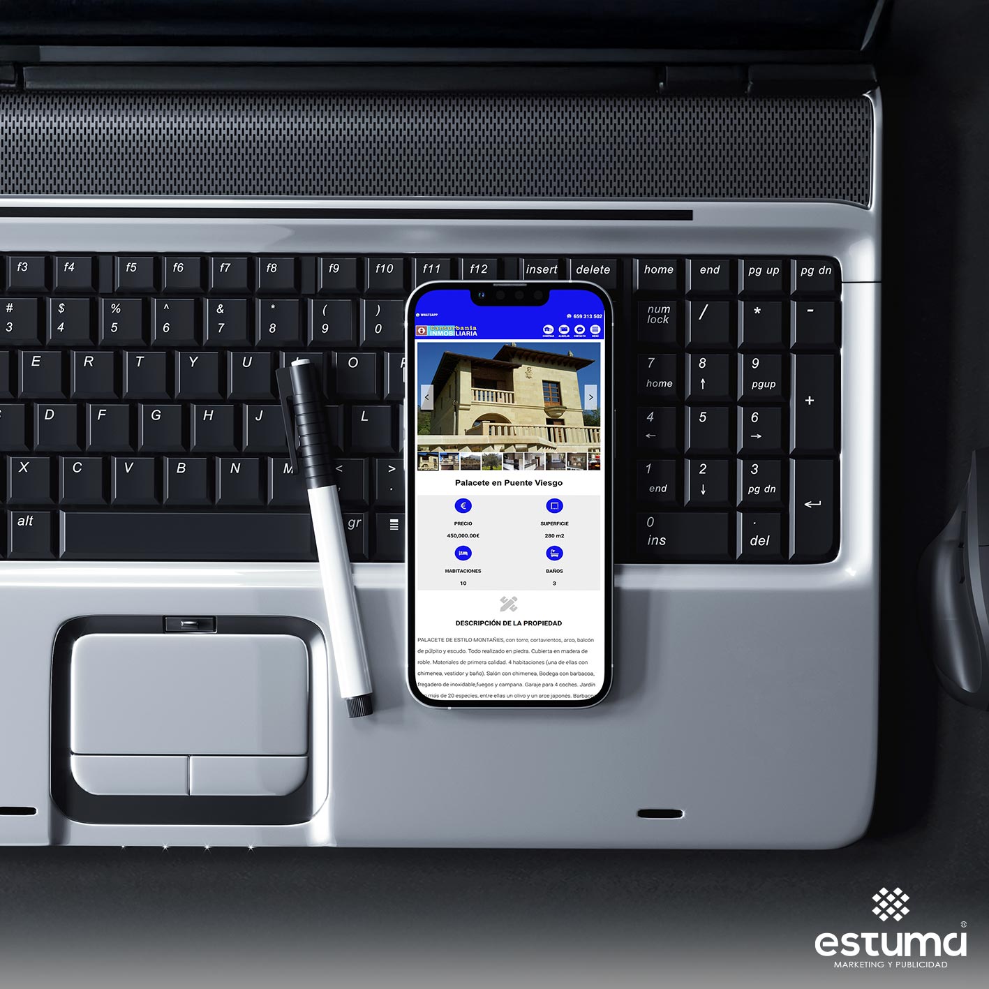 Canturbania-Diseño-web-ESTUMA-Agencia-de-marketing-y-publicidad-f-3.jpg