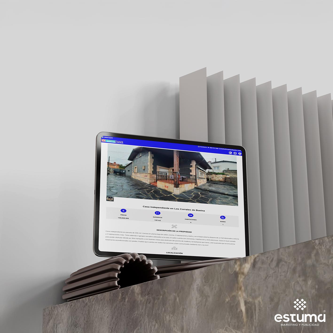 Canturbania-Diseño-web-ESTUMA-Agencia-de-marketing-y-publicidad-f-5.jpg