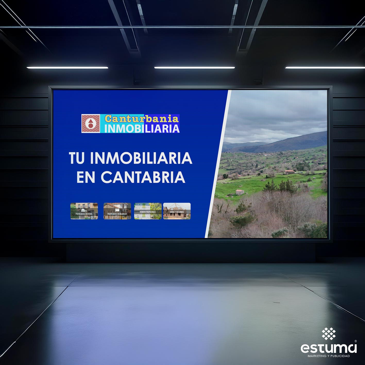 Canturbania-Diseño-web-ESTUMA-Agencia-de-marketing-y-publicidad-f-6.jpg