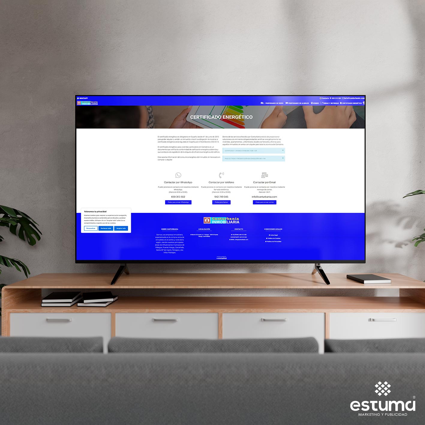Canturbania-Diseño-web-ESTUMA-Agencia-de-marketing-y-publicidad-f-7.jpg