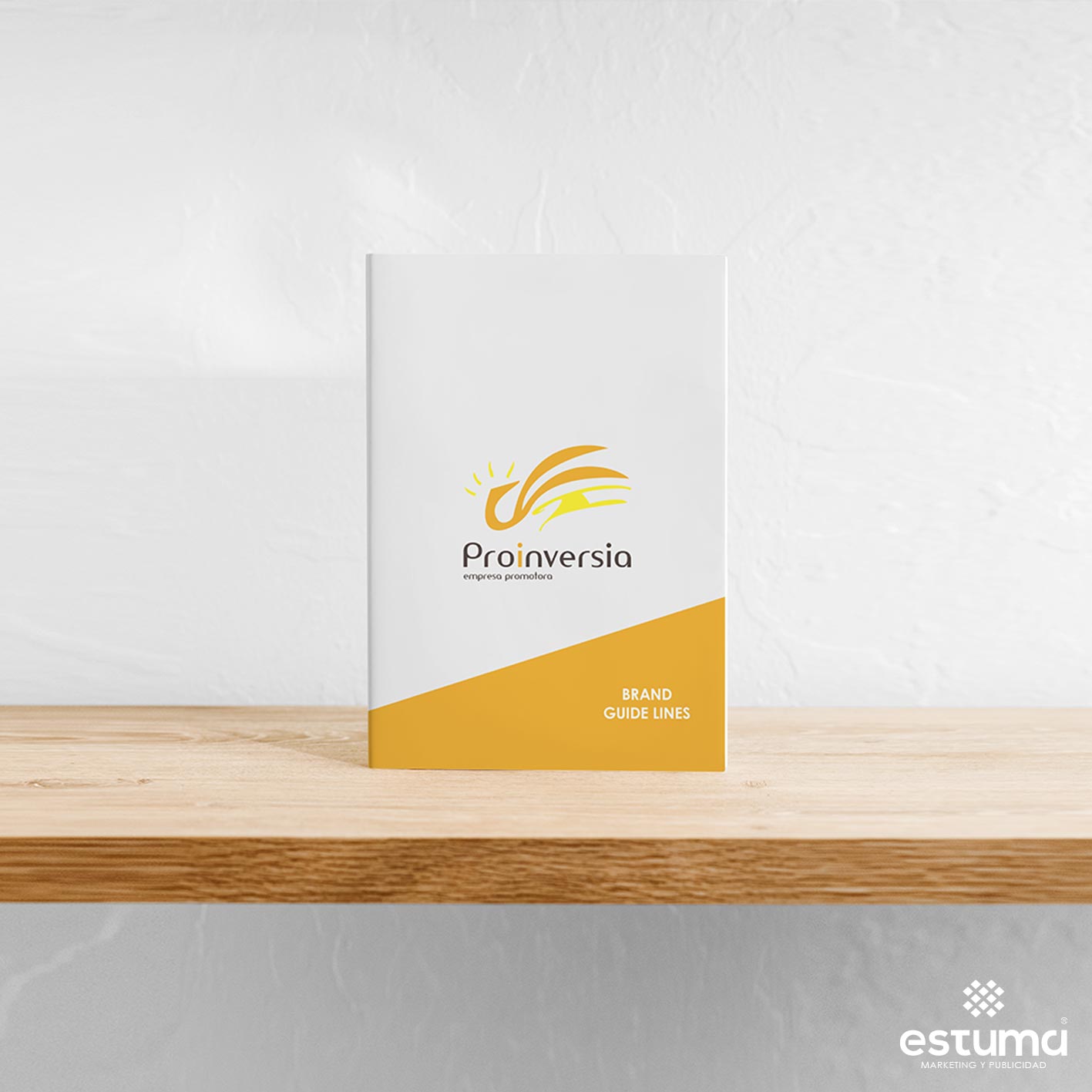 PROINVERSIA-Branding-Corporativo-ESTUMA-Agencia-de-marketing-y-publicidad-f-4.jpg