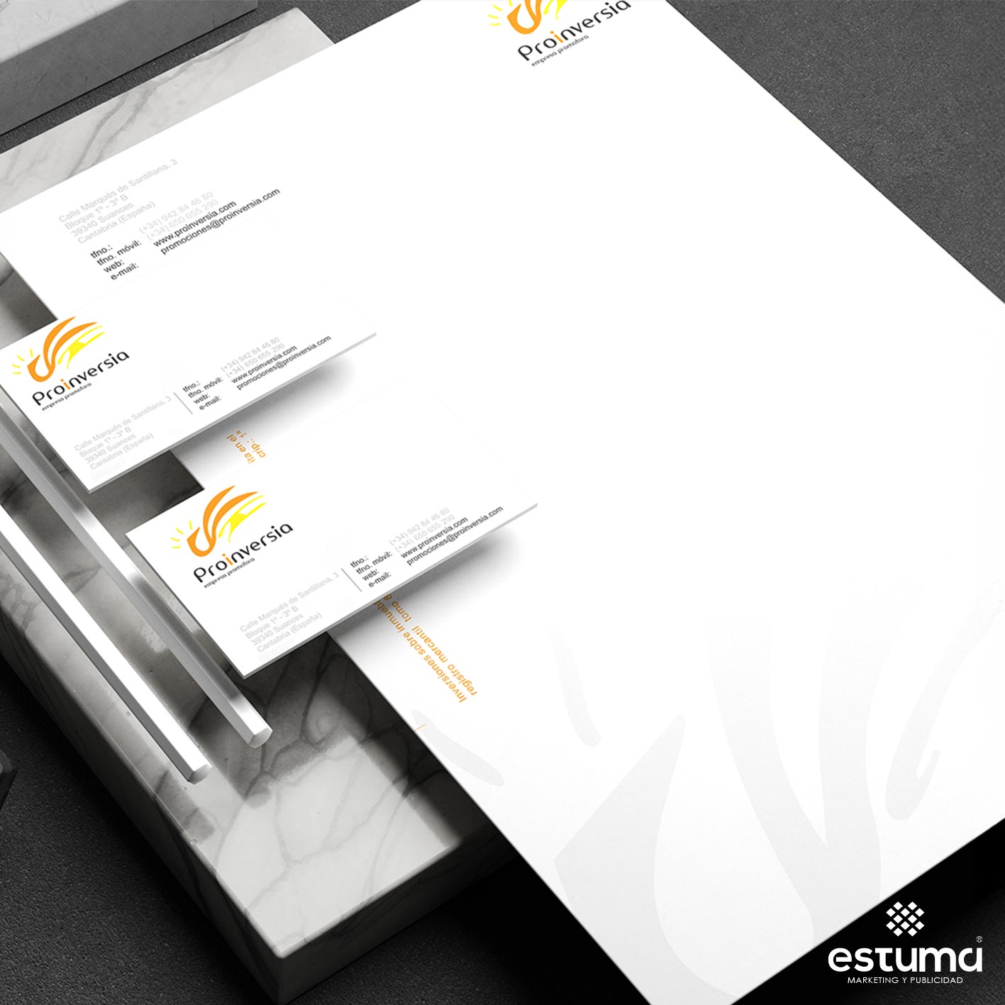 PROINVERSIA-Branding-Corporativo-ESTUMA-Agencia-de-marketing-y-publicidad-f-1.jpg