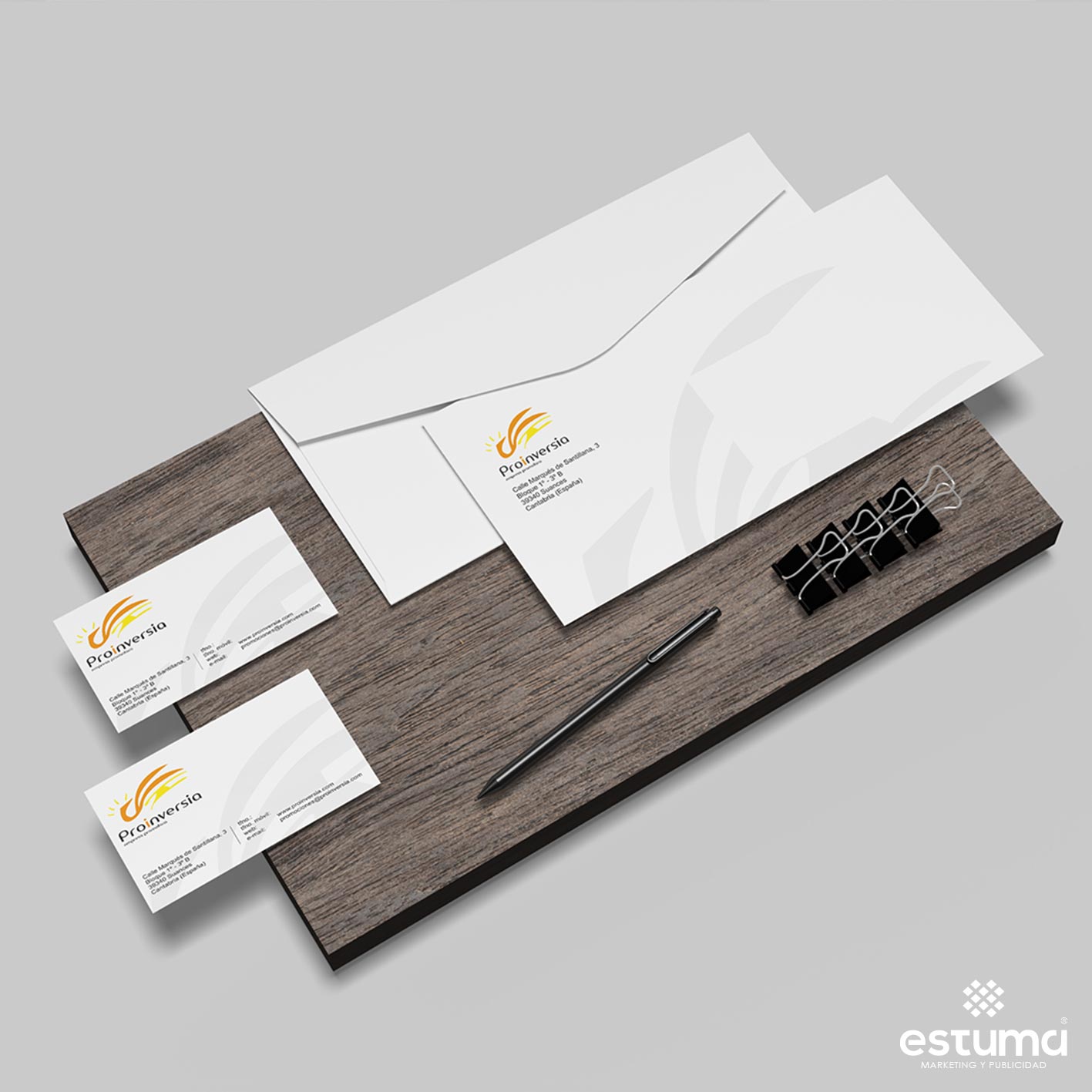 PROINVERSIA-Branding-Corporativo-ESTUMA-Agencia-de-marketing-y-publicidad-f-2.jpg