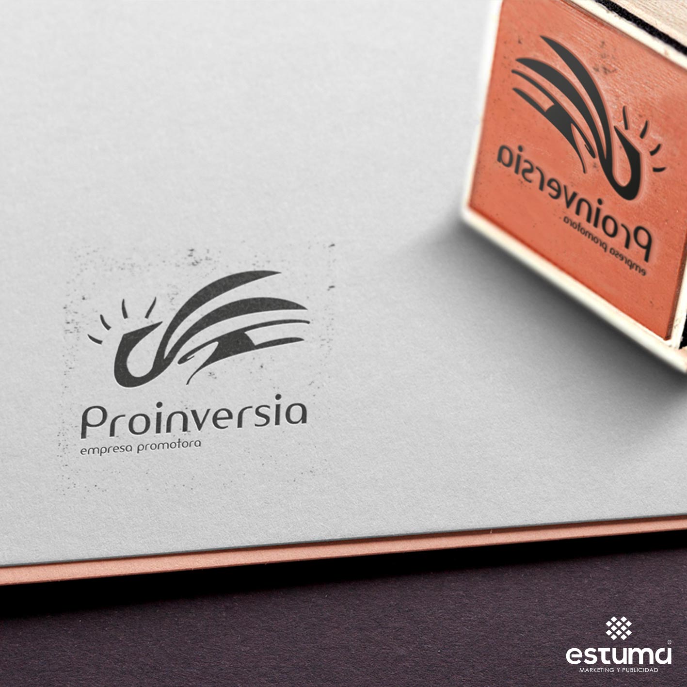 PROINVERSIA-Branding-Corporativo-ESTUMA-Agencia-de-marketing-y-publicidad-f-3.jpg