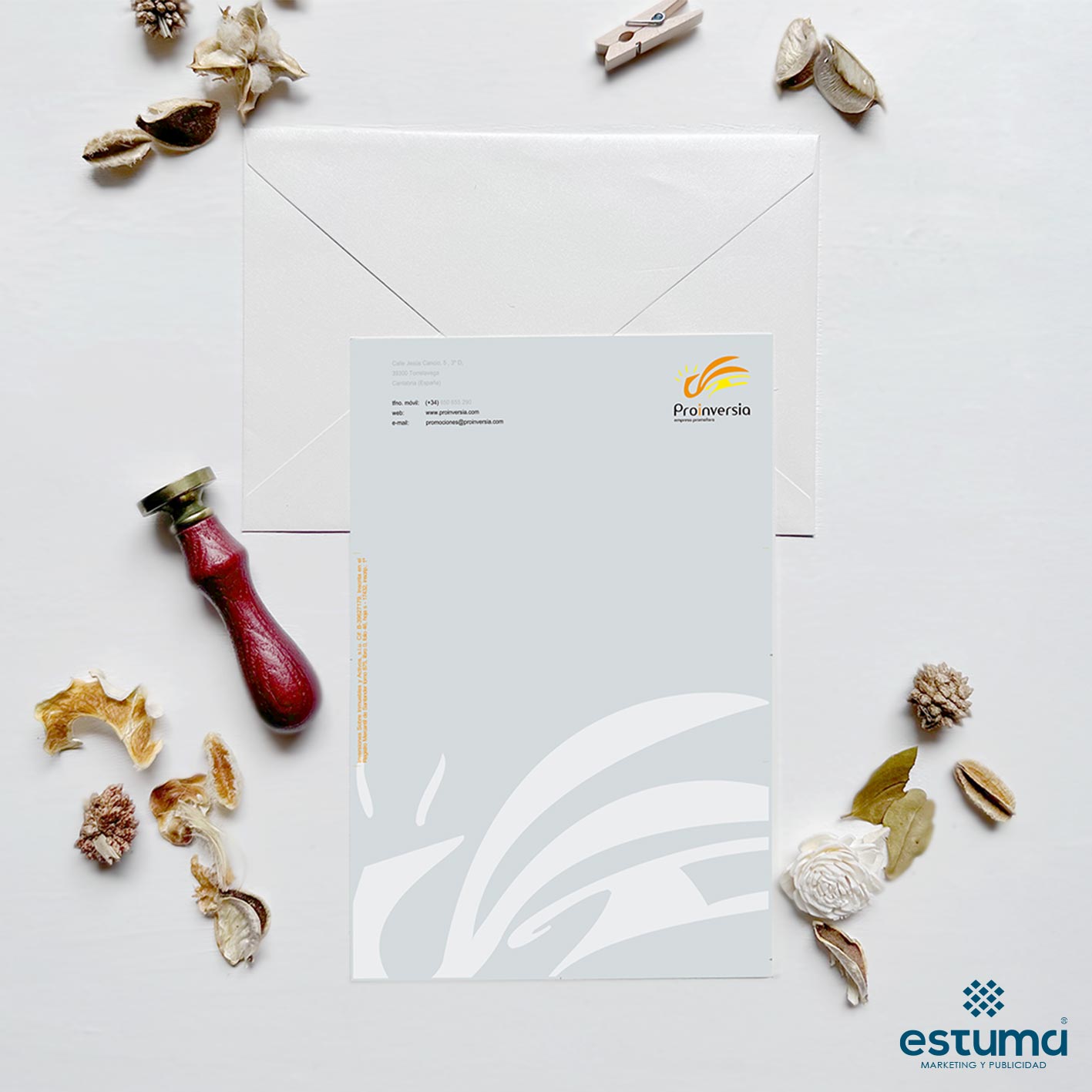 PROINVERSIA-Branding-Corporativo-ESTUMA-Agencia-de-marketing-y-publicidad-f-6.jpg