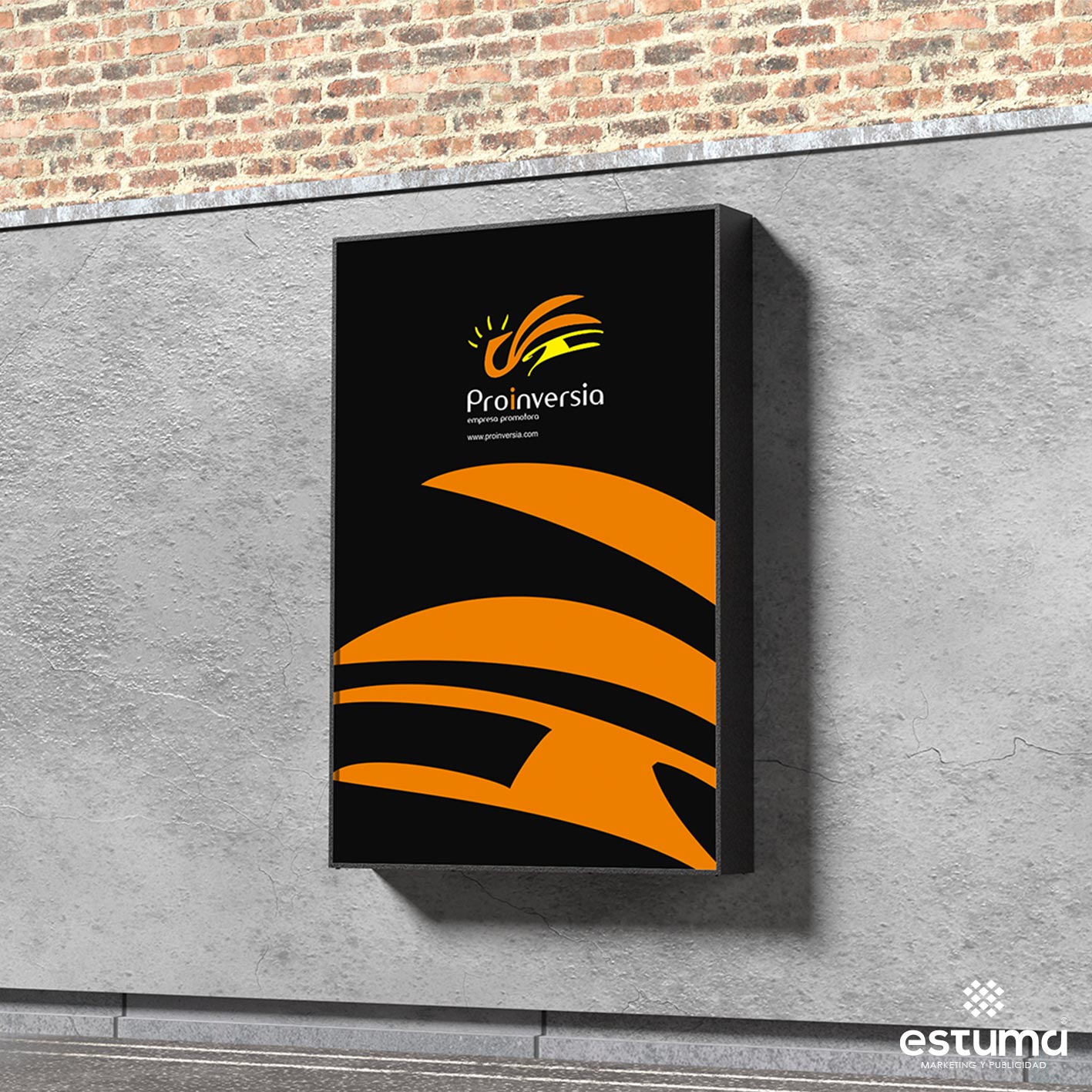 PROINVERSIA-Branding-Corporativo-ESTUMA-Agencia-de-marketing-y-publicidad-f-7.jpg