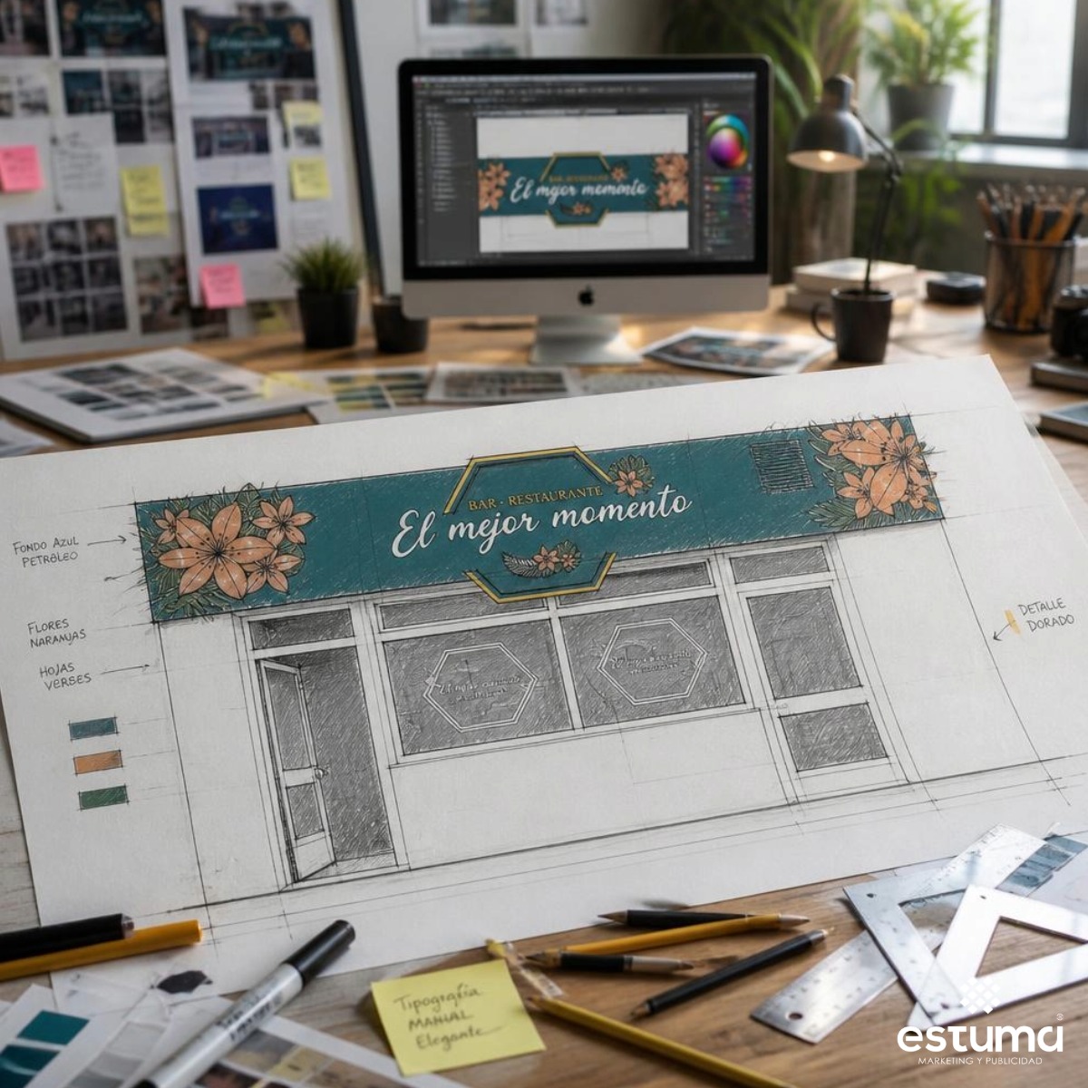 Aplicaciones-Corporativas-ESTUMA-Branding-Marketing-Publicidad-3-Web.jpeg