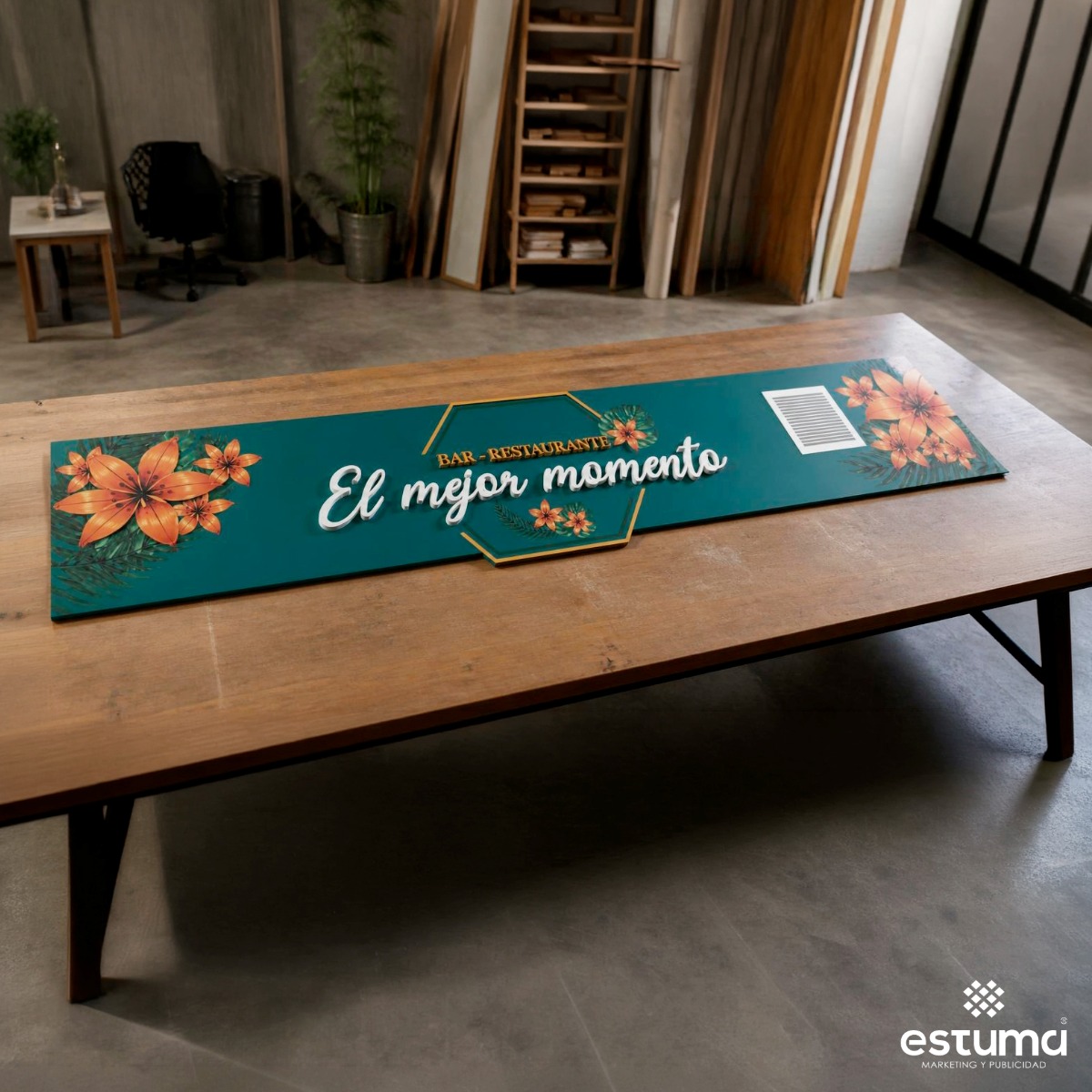 Aplicaciones-Corporativas-ESTUMA-Branding-Marketing-Publicidad-1-Web.jpeg