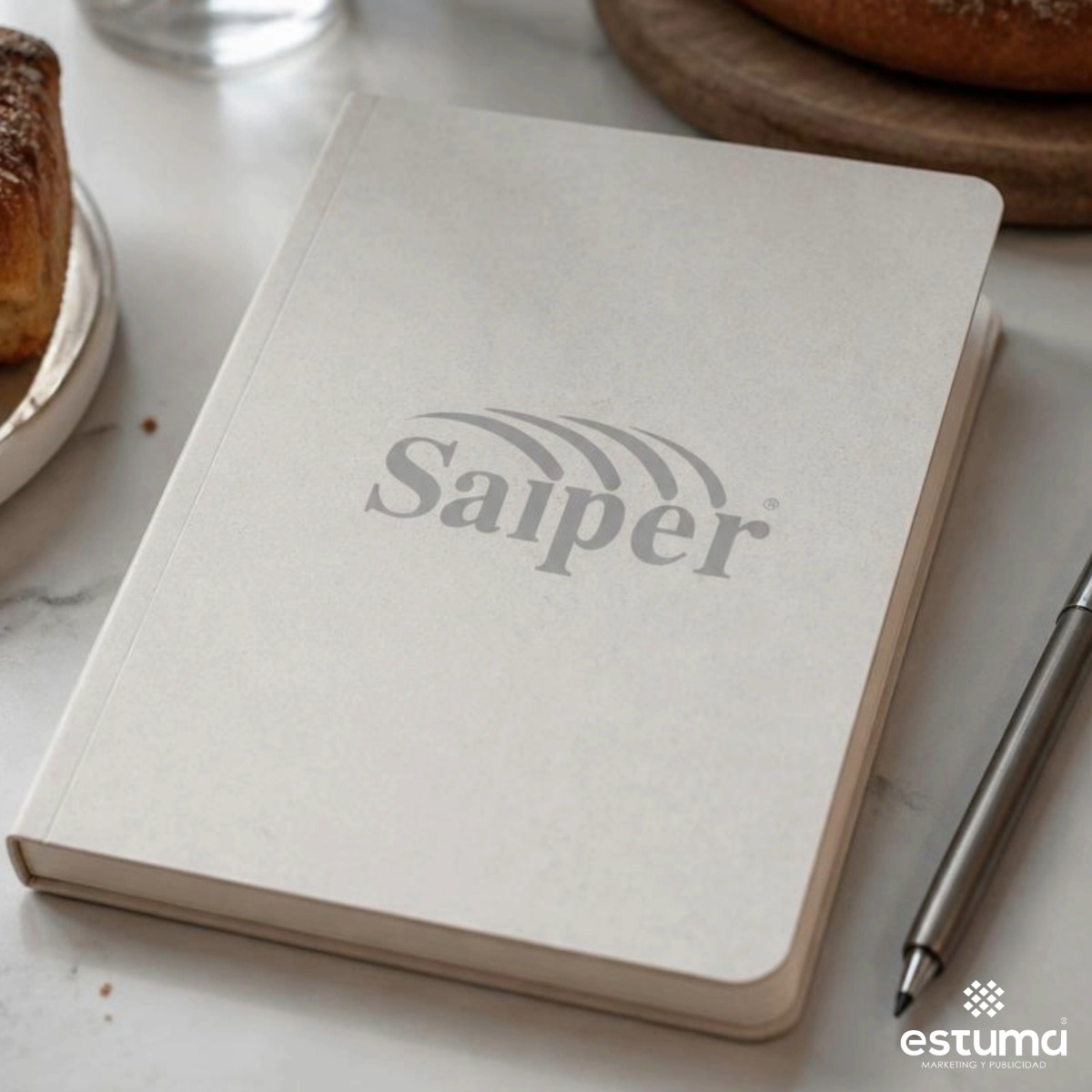 Identidad-de-marca-ESTUMA-Branding-Marketing-Publicidad-6-Saiper.jpeg