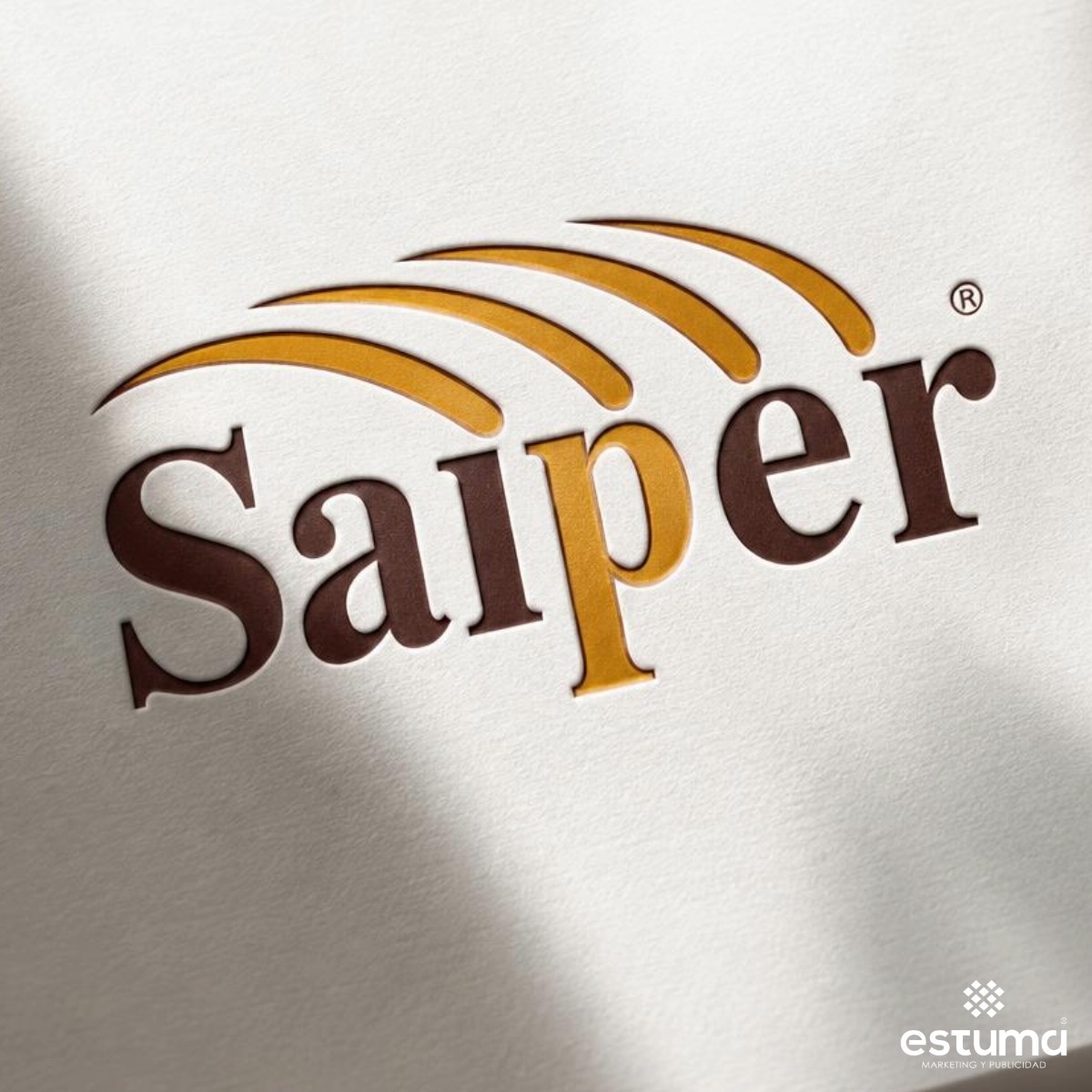 Identidad-de-marca-ESTUMA-Branding-Marketing-Publicidad-7-Saiper.jpeg