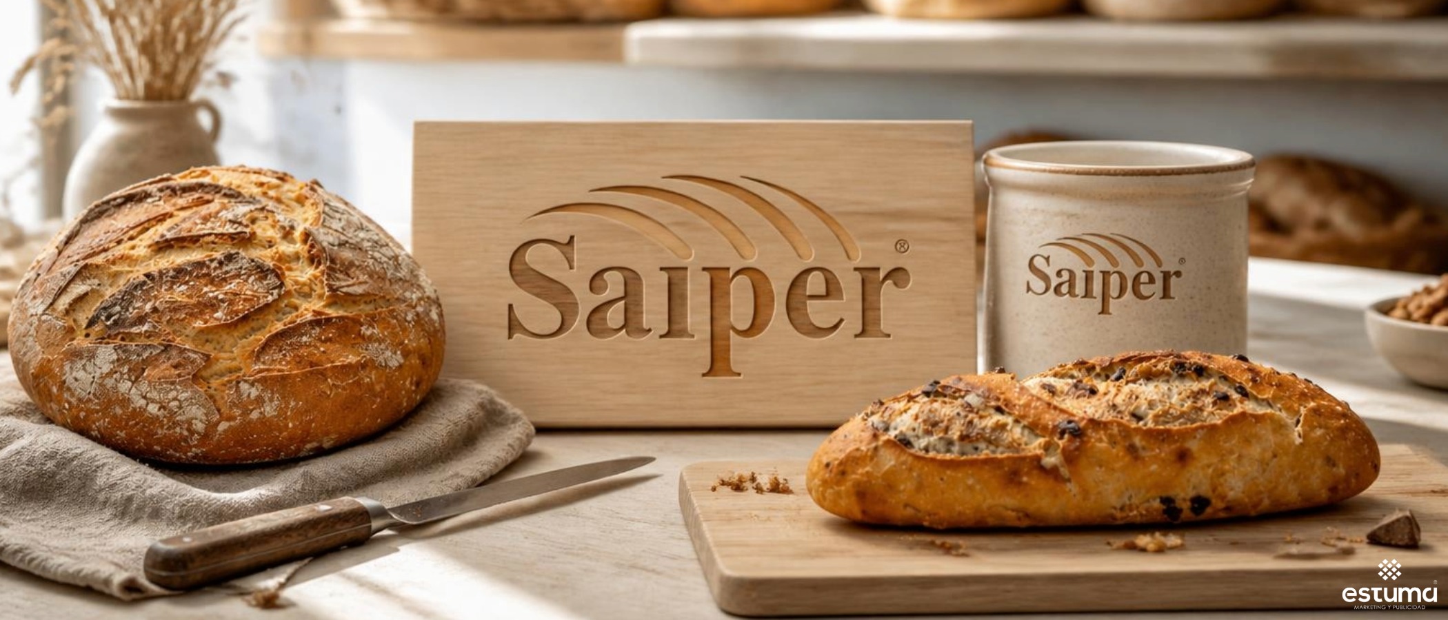 SAIPER