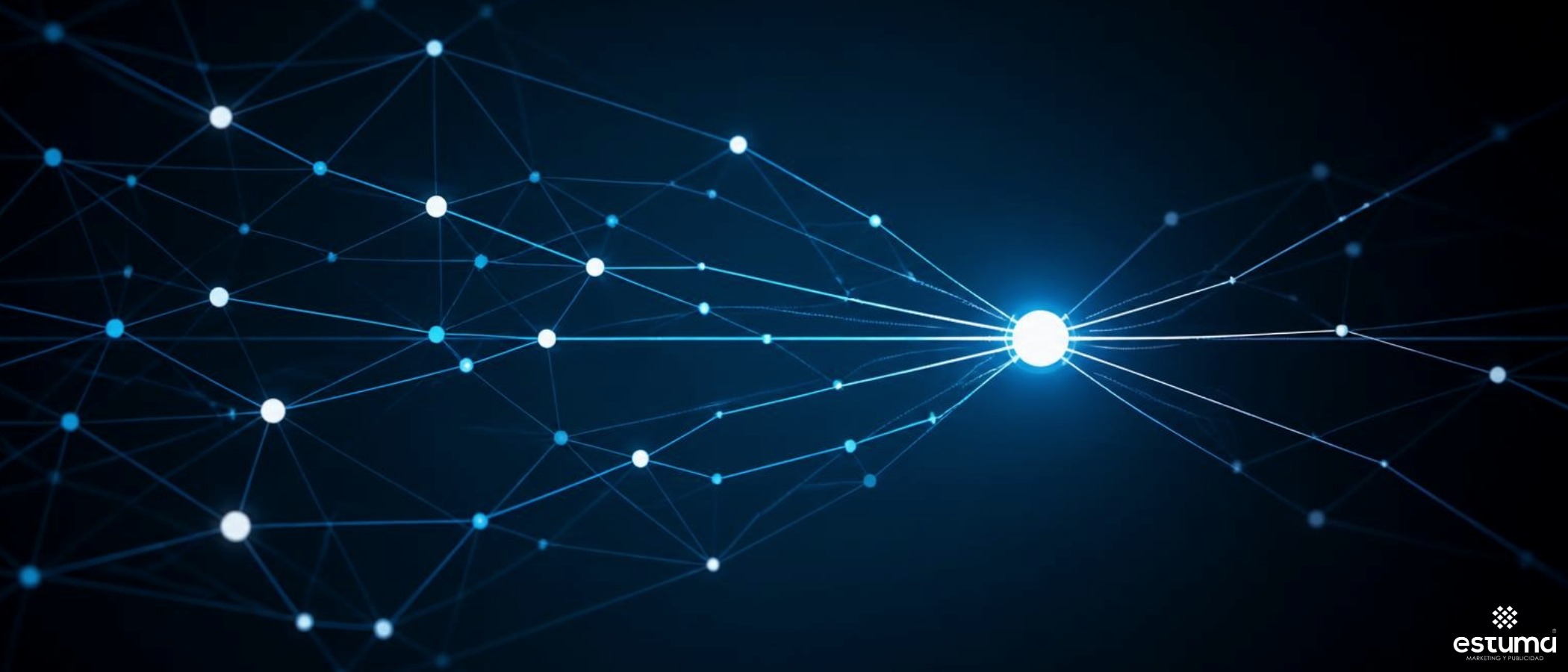 URLs Canónicas: Qué Son y Cómo Implementarlas en SEO
